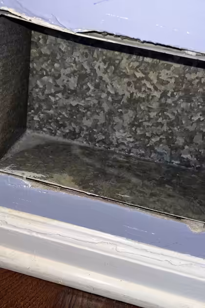 Lint Legends